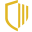 Copy Paste Income Favicon